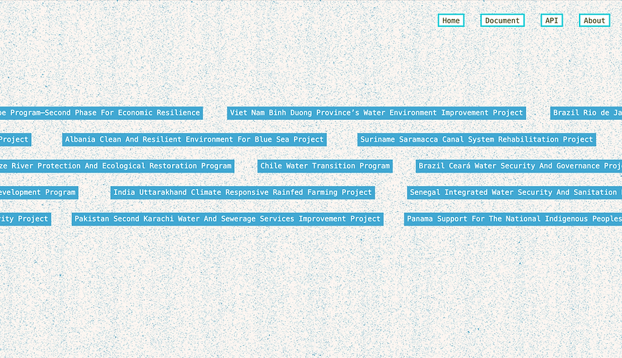 Screenshot 2025-04-29 at 7.18.36 AM.png