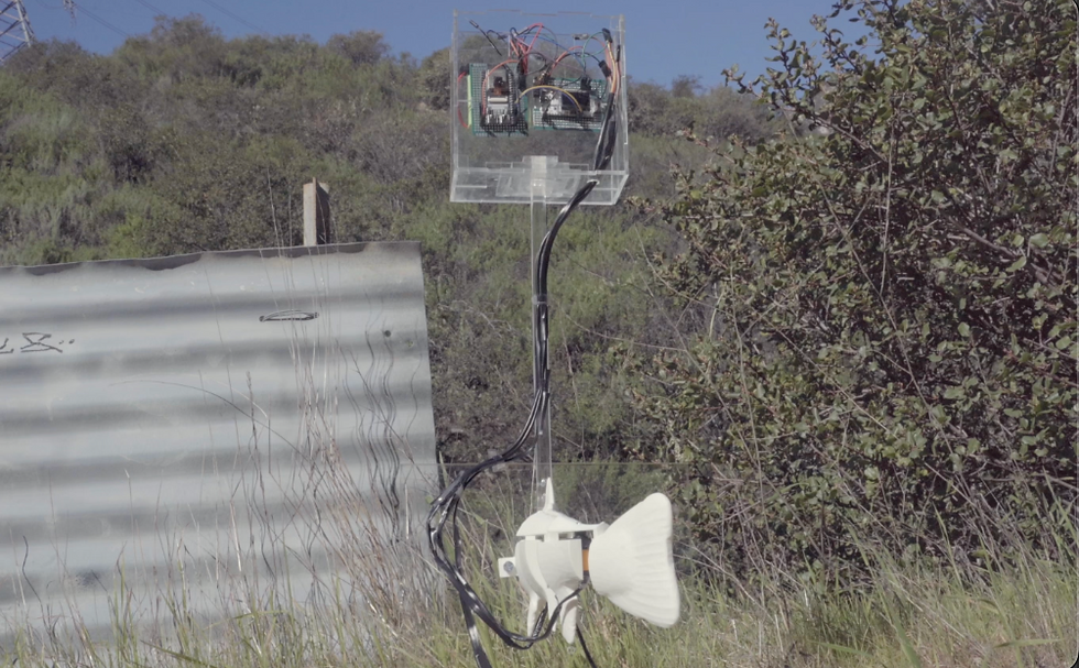 Screenshot 2026-03-05 at 4.06.26 PM.png