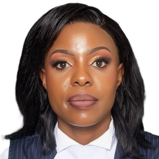 Elizabeth Ondieki.jpg