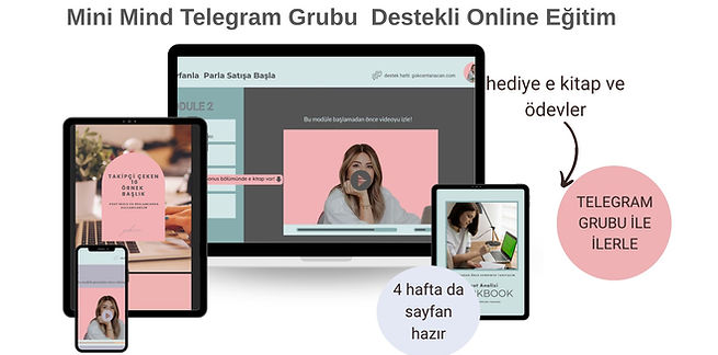 Egitim gorsel mockup Kopyası (1).jpg