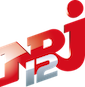 NRJ 12