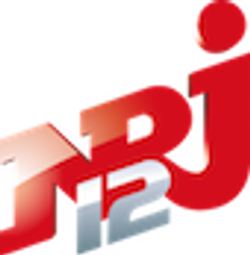 NRJ 12