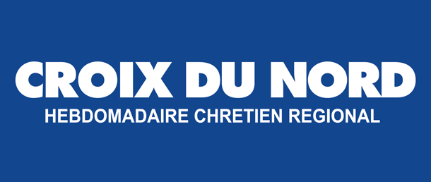 La Croix du Nord