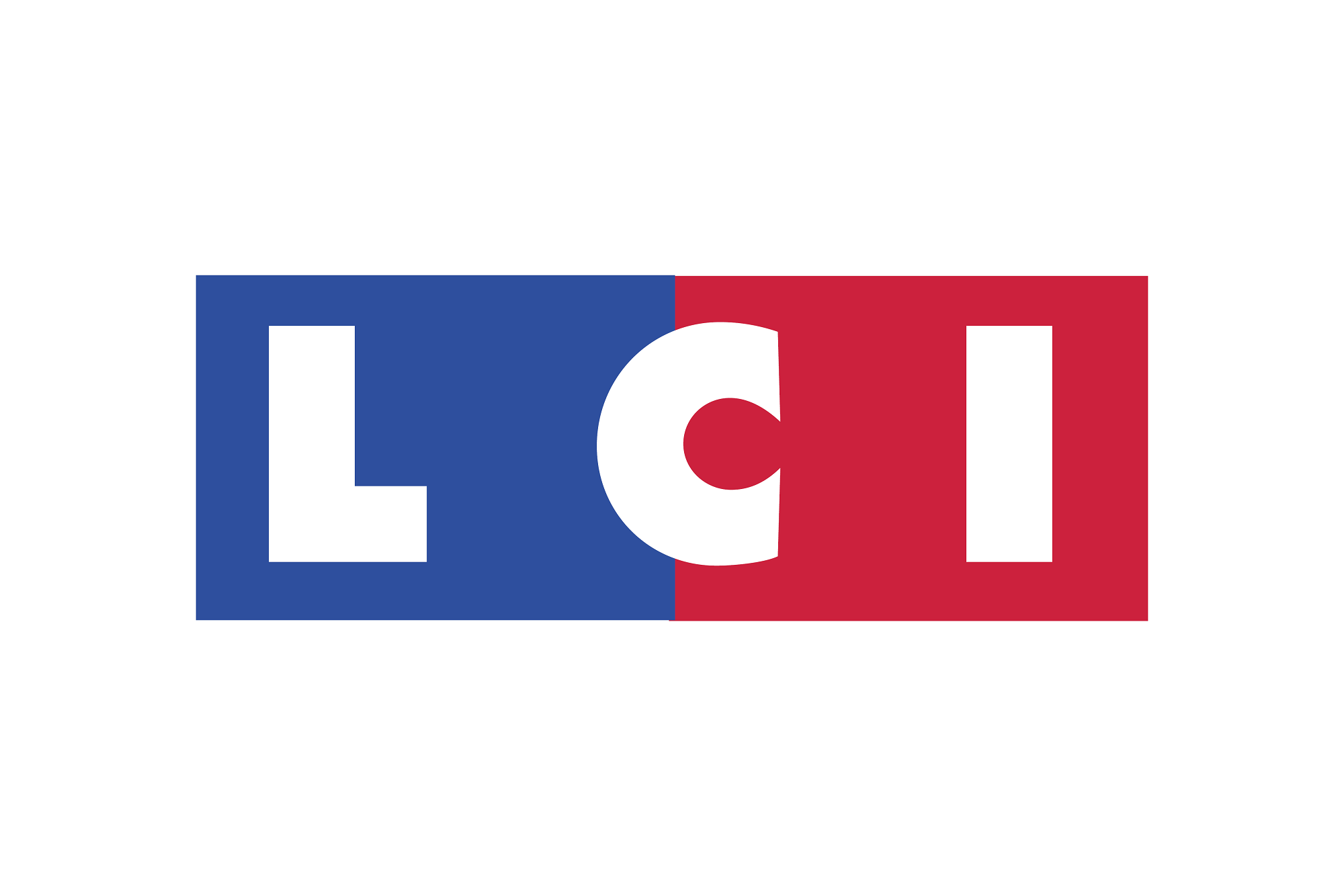 LCI