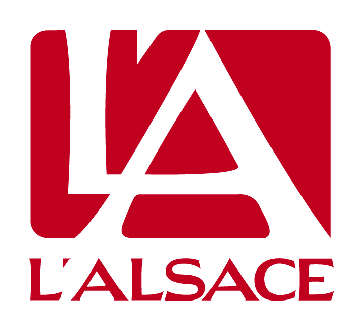 L'Alsace