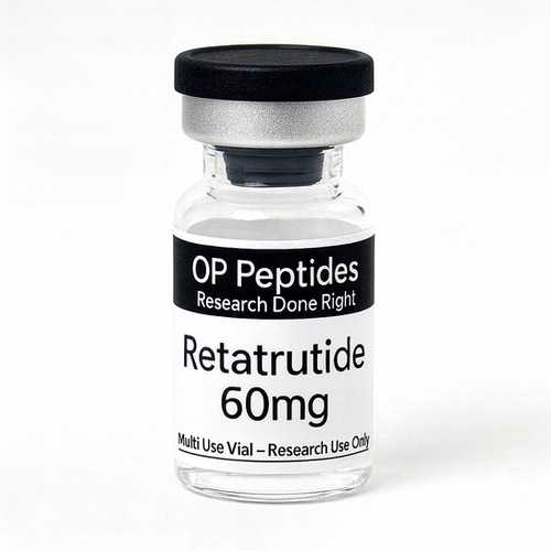 online compounded semaglutide Compounded GLP-1