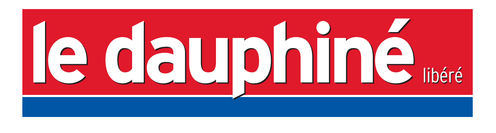 Le dauphiné libéré