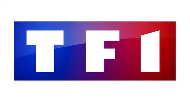 TF1