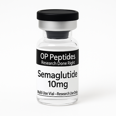 what to do before semaglutide injection How to Prepare for Your First Shot of Ozempic