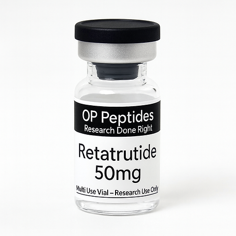 hims semaglutide dosage Novo Nordisk Drops Hims & Hers: Inside the Compounded GLP-1 Crisis hims semaglutide dosage Novo Nordisk Drops Hims & Hers: Inside the Compounded GLP-1 Crisis