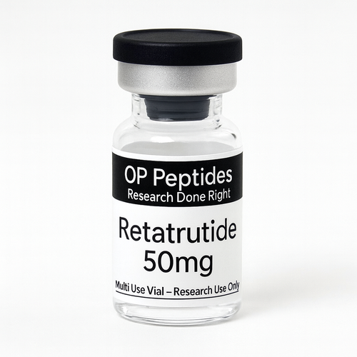 semaglutide rash treatment Rash Treatments semaglutide rash treatment Rash Treatments