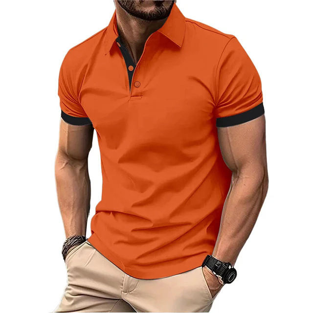 Thumbnail: Premium Urban Polo