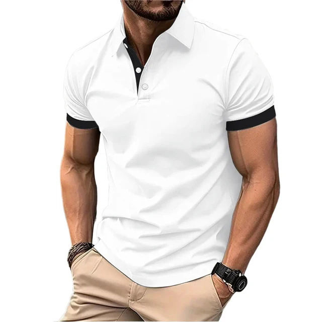 Thumbnail: Premium Urban Polo