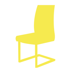 Yellow Chair-02.png