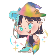 sona icon 3_edited.png