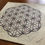 Thumbnail: Flower of Life