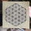 Thumbnail: Flower of Life