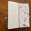 Thumbnail: Little Blue Sparkle Journal