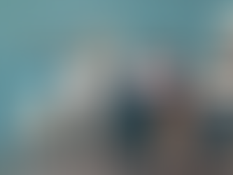 Improve Employee Retention – Read About These Quick Tips