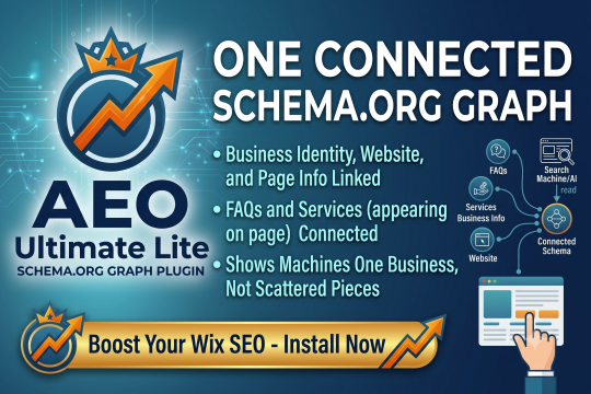 AEO Ultimate Lite banner