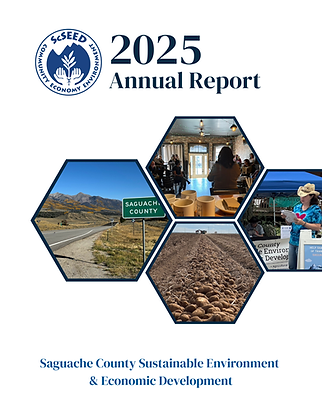 ScSEED Annual Report_cover.png