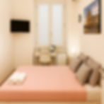 colosseo camera 4 z_edited.jpg