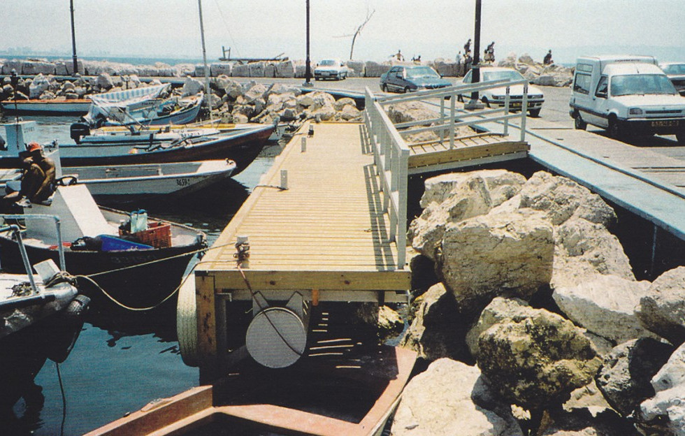 ports122-1024x624.jpeg