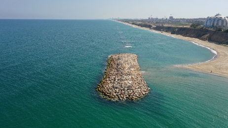 IMG-20210611-WA0006.jpeg