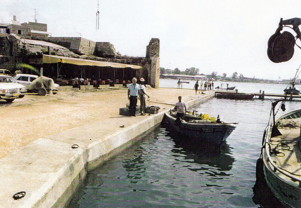 ports042-1024x744.jpeg