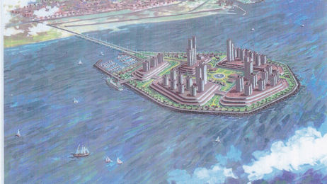 artificial-island2-1024x753.jpeg