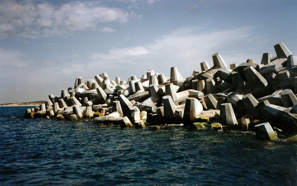 breakwater041-1024x642.jpeg