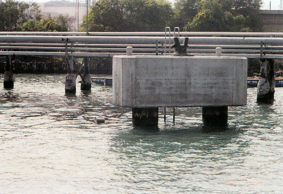 ports052-1024x672.jpeg