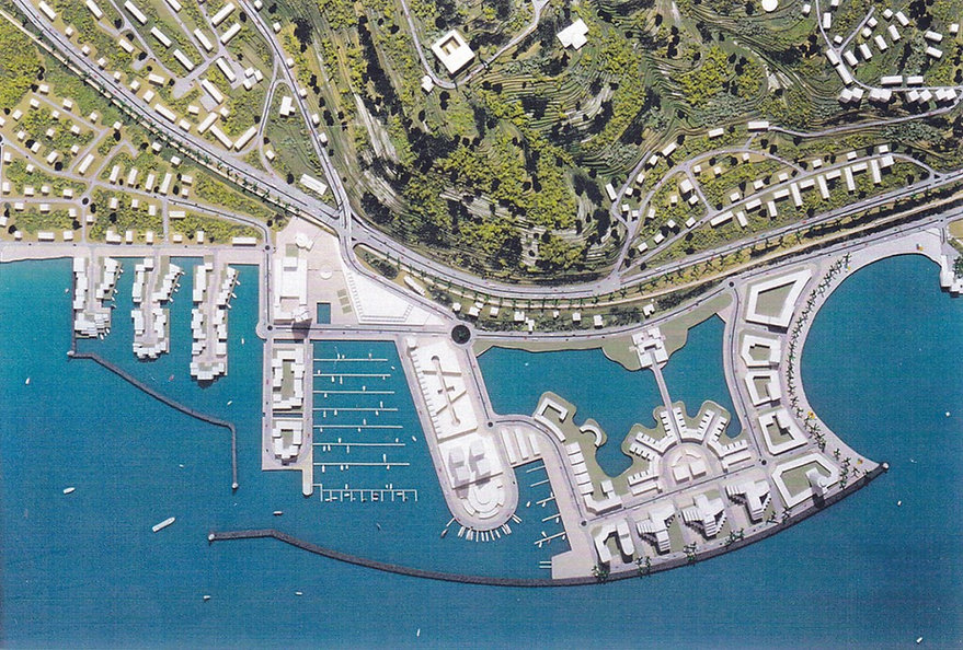 marinas-06-1024x692.jpeg