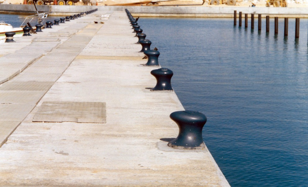 ports022-1024x595.jpeg