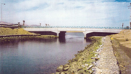 eilat-heavy-traffic-bridge1-1024x680.jpeg