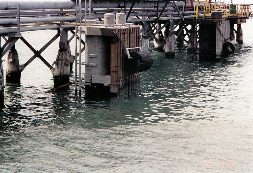 ports062-1024x669.jpeg