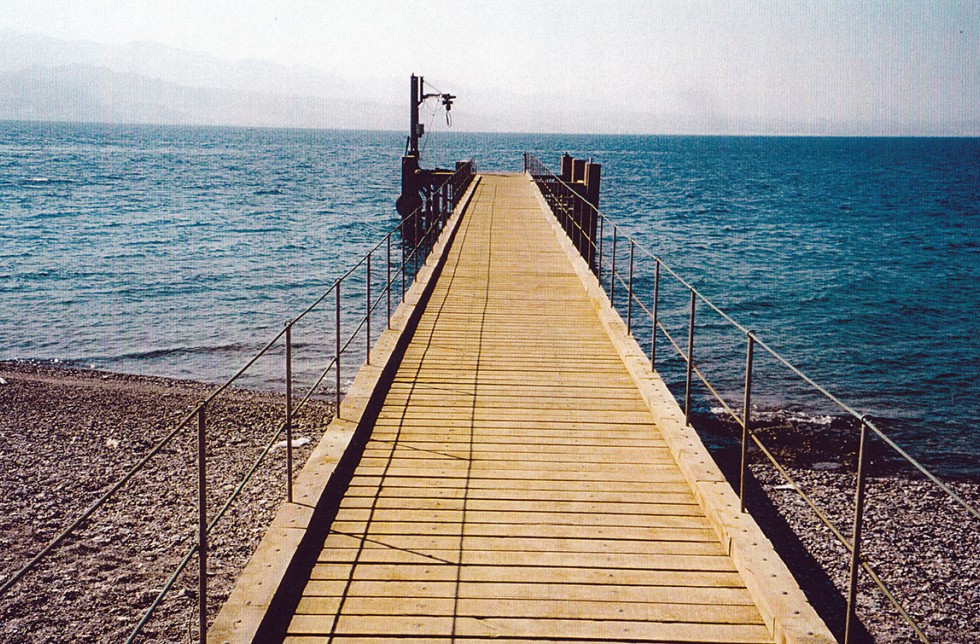 jetty-univ-research-institute-red-sea-eilat2-1024x644.jpeg
