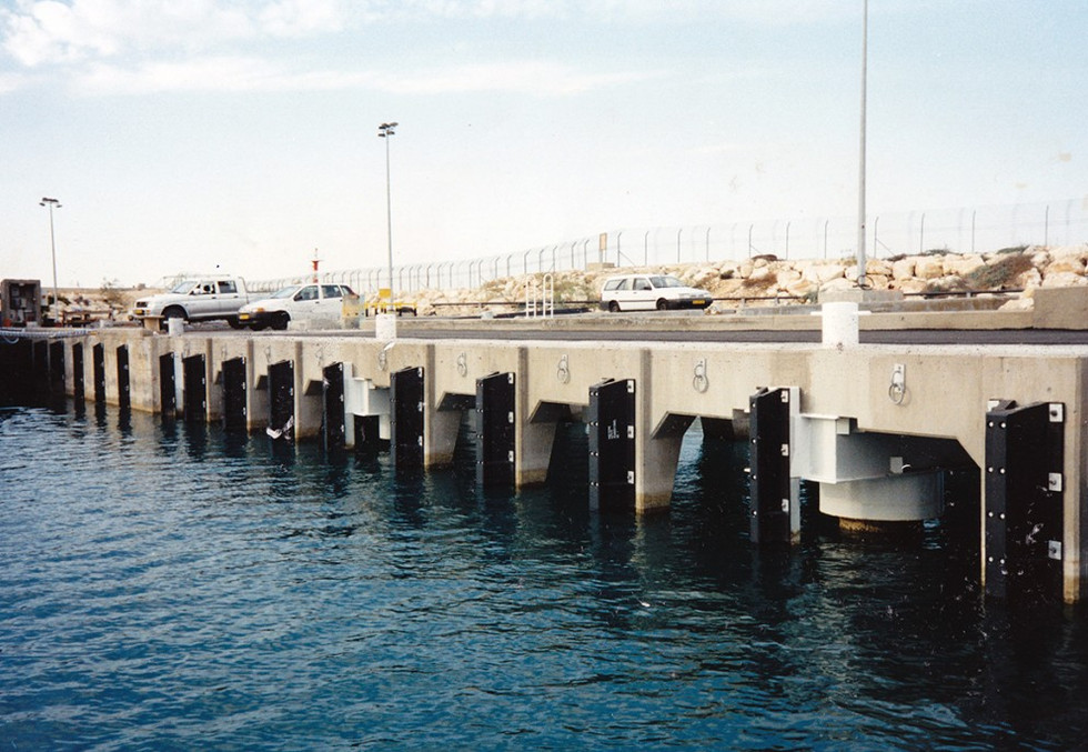 ports082-1024x685.jpeg
