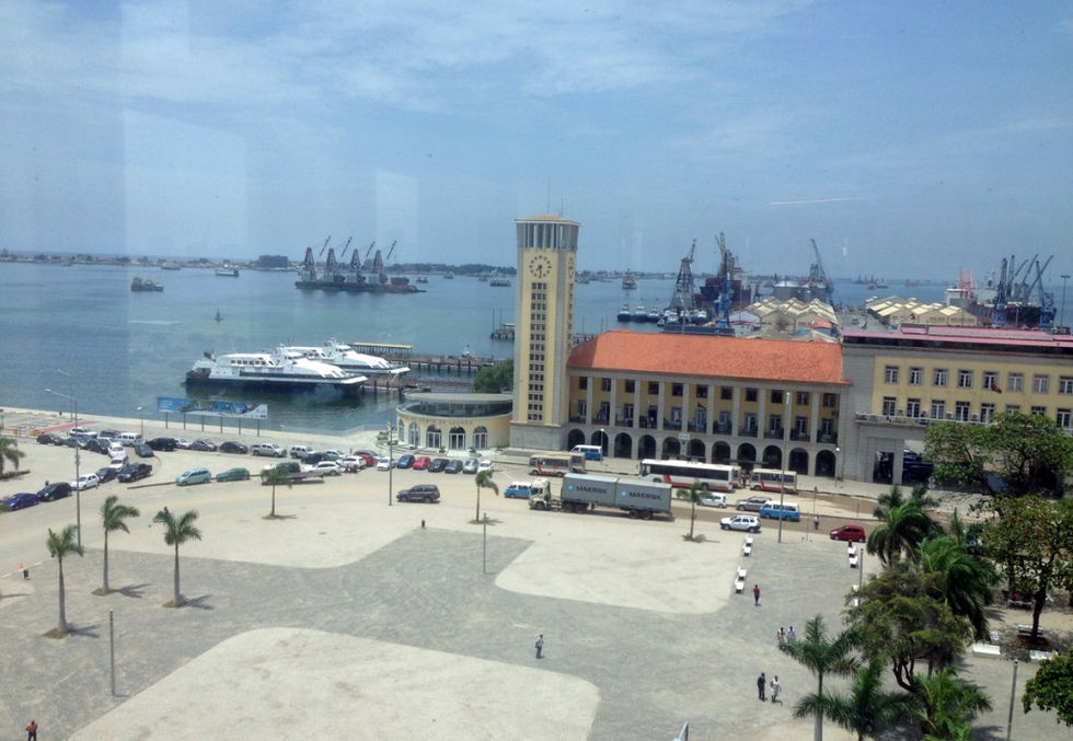 IMG_0917-1024x768.jpeg