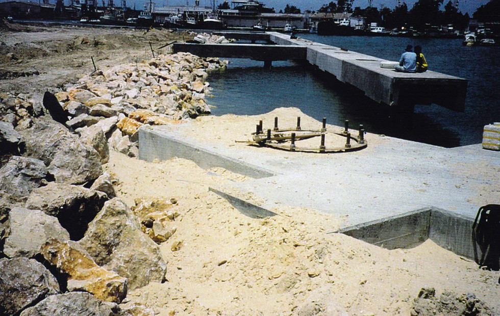 ports092-1024x619.jpeg