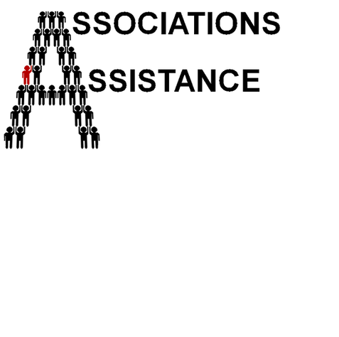 Bonhommes+nom_7(rouge 180 net).png