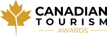 CTA_Logo_Gold_Black_EN.png