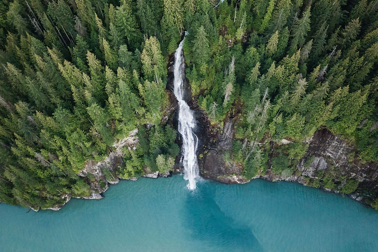 Klahoose Landscapes_Social-20.jpg