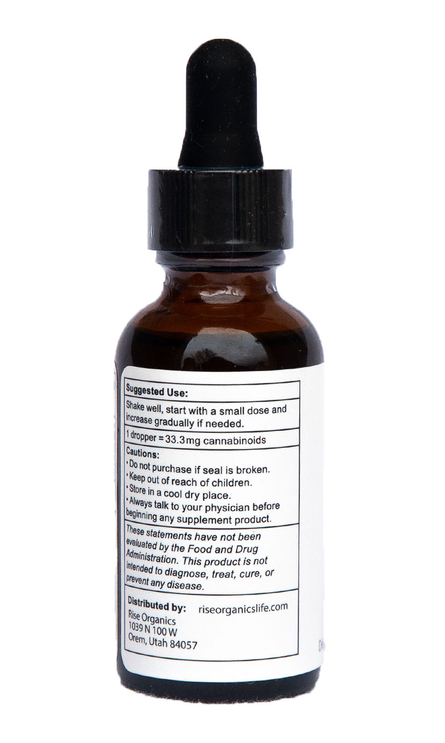 Thumbnail: 1000 mg - Multiflavor MULTIPACK