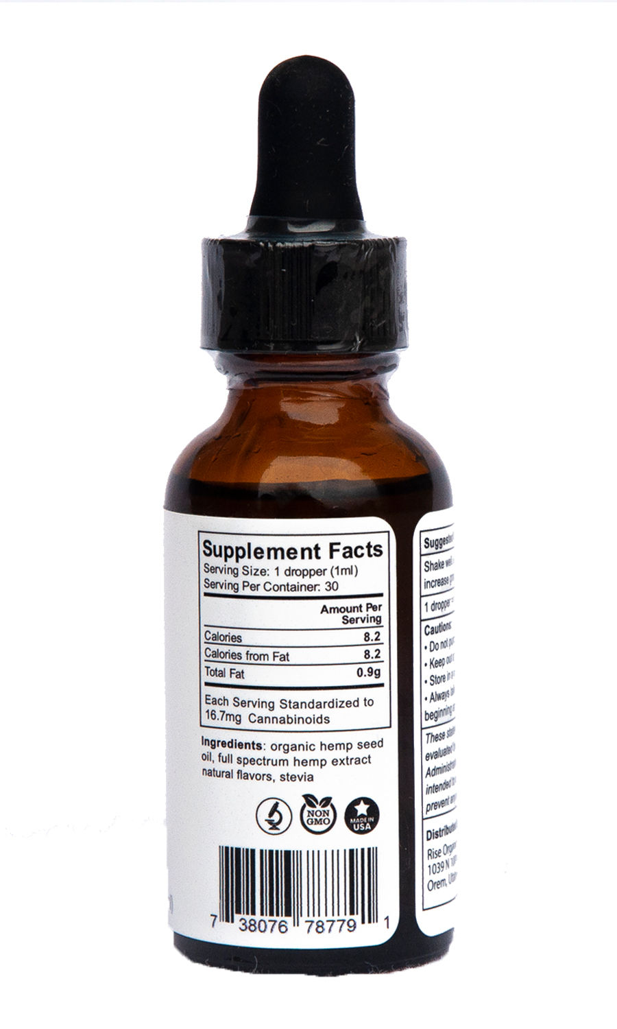 Thumbnail: 500 mg - Multiflavor MULTIPACK
