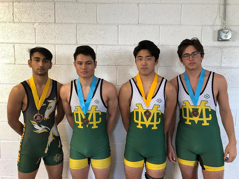 Mira Costa ranked wrestlers 2020.jpeg
