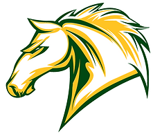 2.Full-Color-Horse-Head.png