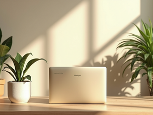 Empowering Sustainability: Veridian's Eco-Friendly Digital Solutions