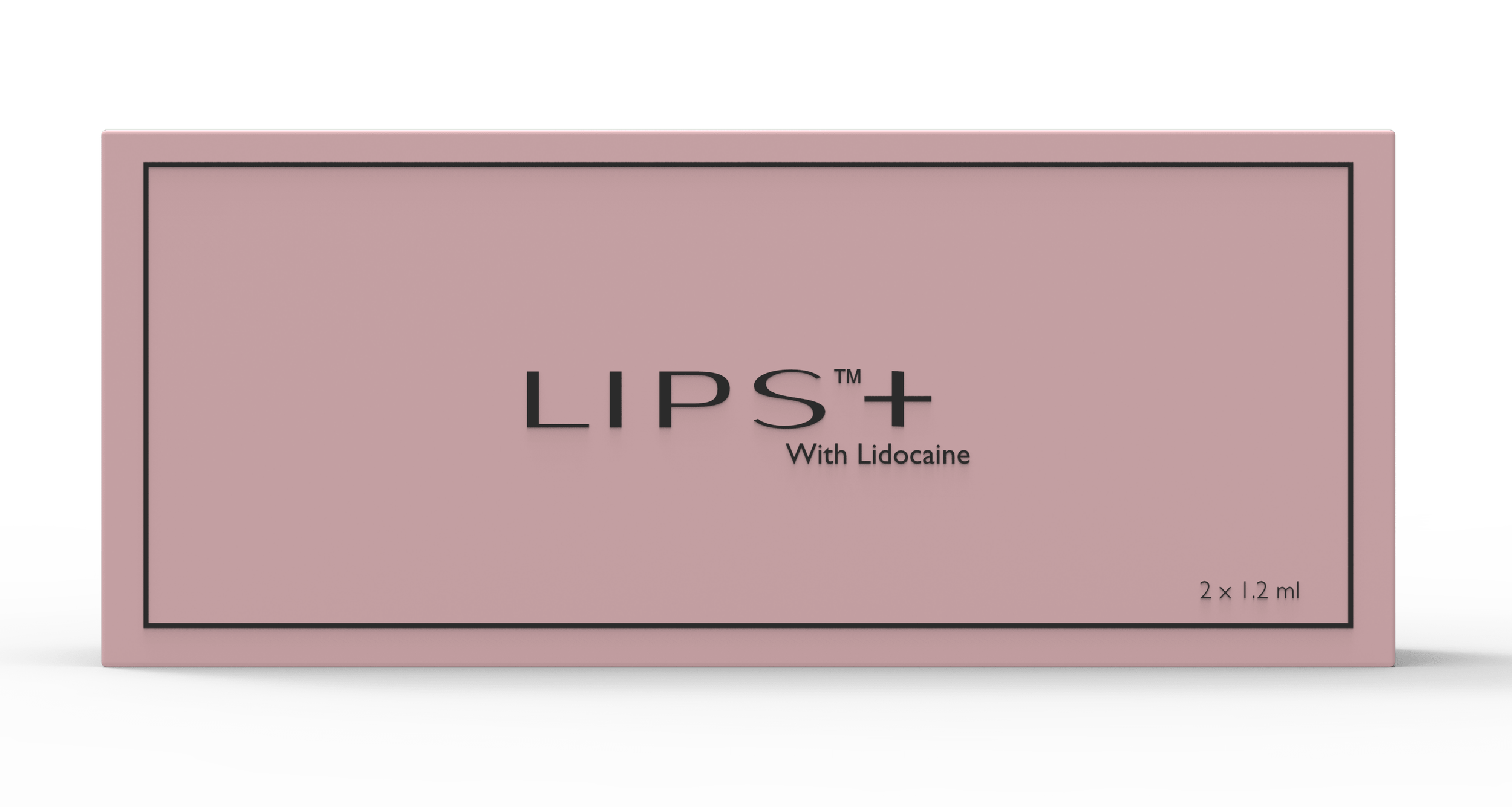 ravanesse lips