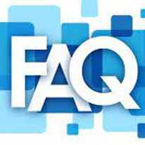 FAQ.jfif